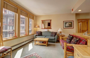 TX314 Taylors Crossing condo Frisco